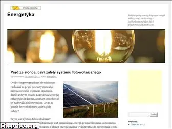 energetyka.bloggg.pl