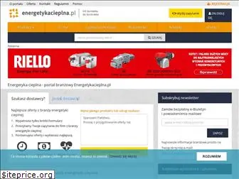 energetykacieplna.pl