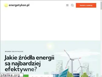 energetykon.pl