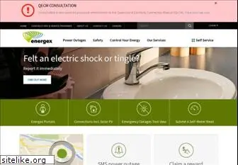 energex.com.au