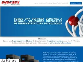 energex.com.co