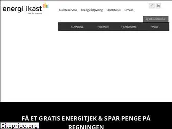 energi-ikast.dk