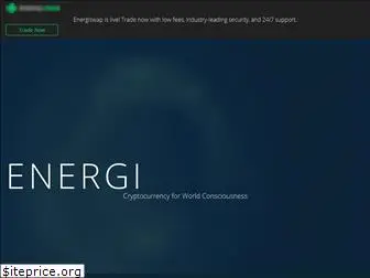 energi.world