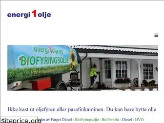 energi1olje.no