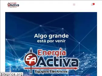 energia-activa.com
