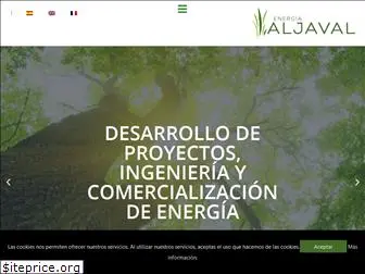 energia-aljaval.com