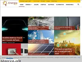 energia-blog.it