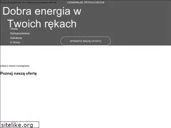 energia-eko.com