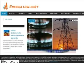 energia-lowcost.com