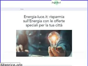 energia-luce.it