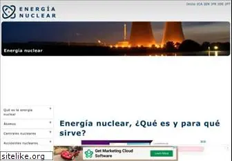 energia-nuclear.net