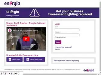 energia-online.co.uk