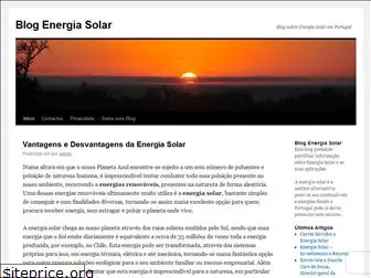 energia-solar.com.pt