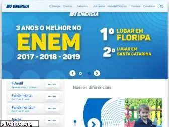 energia.com.br