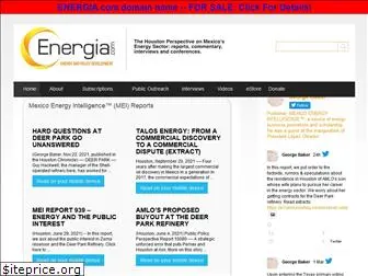 energia.com