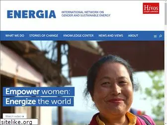 energia.org