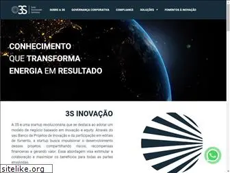 energia3s.com.br