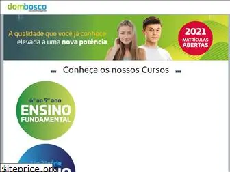 energiabarreiros.com.br