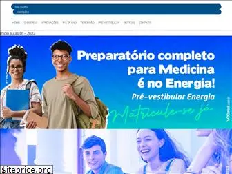 energiachapeco.com.br