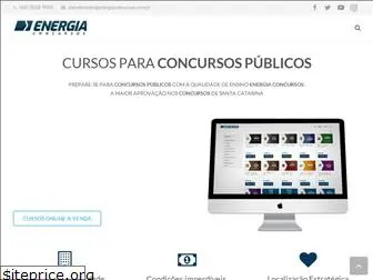 energiaconcursos.com.br