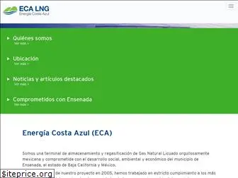 energiacostaazul.com.mx