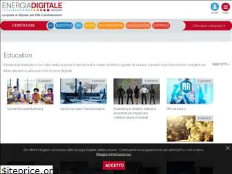 energiadigitale.com