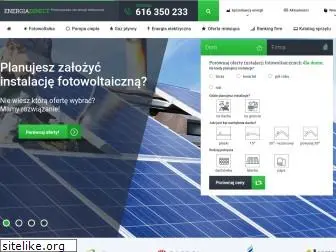energiadirect.pl