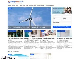 energiaeasy.com
