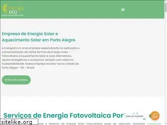 energiaeco.com.br
