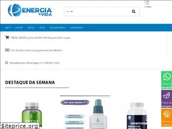 energiaevidafarma.com.br