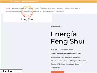 energiafengshui.com