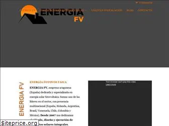 energiafv.com