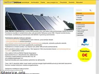 energiakauppa.com