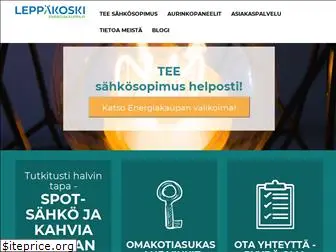 energiakauppa.fi