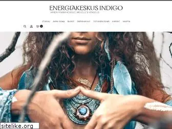 energiakeskus.com