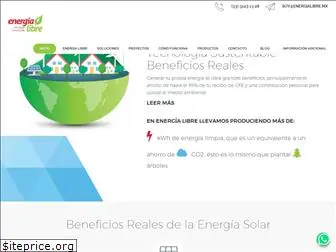 energialibre.mx