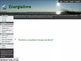 energialivre.com.pt