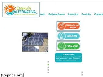 energialternativa.com.mx