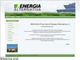 energialternativa.eu