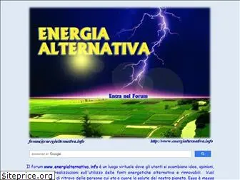 energialternativa.info