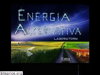 energialternativa.org