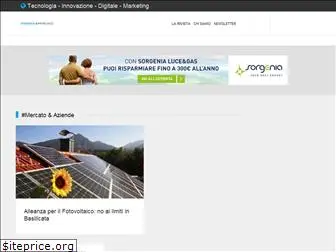 www.energiamercato.it