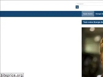 energiamundial.com.br