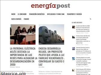 energiapost.com