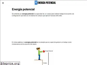 energiapotencial.com