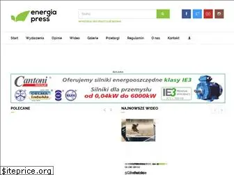 energiapress.pl