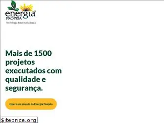 energiapropria.com.br