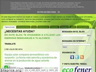 energias-renovables-y-limpias.blogspot.com