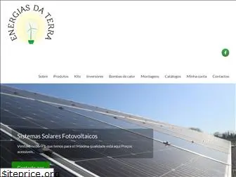 energiasdaterra.com