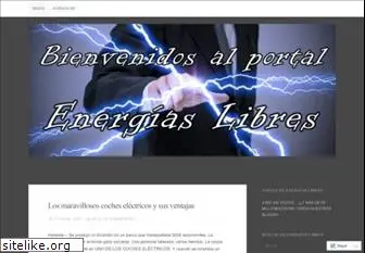 energiaslibres.wordpress.com